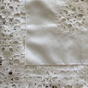 Meet your Posher, Keith